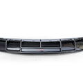 CMST Carbon Fiber Full Body Kit Style B for Tesla Model 3 Aftermarket Carbon Fiber Part / Bodykit - Robot Bodykits