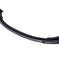 CMST Carbon Fiber Full Body Kit Style B for Tesla Model 3 Aftermarket Carbon Fiber Part / Bodykit - Robot Bodykits
