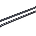 CMST Carbon Fiber Full Body Kit Style B for Tesla Model 3 Aftermarket Carbon Fiber Part / Bodykit - Robot Bodykits