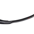 CMST Carbon Fiber Full Body Kit Style B for Tesla Model 3 Aftermarket Carbon Fiber Part / Bodykit - Robot Bodykits