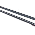 CMST Carbon Fiber Full Body Kit Style C for Tesla Model 3 Aftermarket Carbon Fiber Part / Bodykit - Robot Bodykits