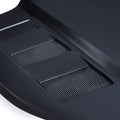 CMST Carbon Fiber Hood Ver.1 for Chevrolet Camaro 2016-ON Aftermarket Carbon Fiber Part / Bodykit - Robot Bodykits