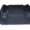 CMST Carbon Fiber Hood Ver.1 for Ford Mustang S550.1 2015 - 2017 Aftermarket Carbon Fiber Part / Bodykit - Robot Bodykits