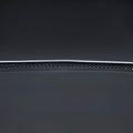 CMST Carbon Fiber Hood Ver.1 for Ford Mustang S550.1 2015 - 2017 Aftermarket Carbon Fiber Part / Bodykit - Robot Bodykits