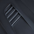 CMST Carbon Fiber Hood Ver.3 for Ford Mustang S550.1 2015 - 2017 Aftermarket Carbon Fiber Part / Bodykit - Robot Bodykits