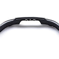 CMST Carbon Fiber Rear Bumper & Diffuser for Porsche 991.1 991.2 GT2RS (2012-2018) Aftermarket Carbon Fiber Part / Bodykit - Robot Bodykits