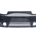 CMST Carbon Fiber Rear Bumper & Diffuser for Porsche 991.1 991.2 GT2RS (2012-2018) Aftermarket Carbon Fiber Part / Bodykit - Robot Bodykits