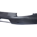 CMST Carbon Fiber Rear Bumper & Diffuser for Porsche 991.1 991.2 GT2RS (2012-2018) Aftermarket Carbon Fiber Part / Bodykit - Robot Bodykits