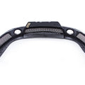 CMST Carbon Fiber Rear Bumper & Diffuser for Porsche 991.1 991.2 GT2RS (2012-2018) Aftermarket Carbon Fiber Part / Bodykit - Robot Bodykits