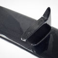 CMST Carbon Fiber Rear Spoiler Ver.1 for Ford Mustang S550 2015-ON Aftermarket Carbon Fiber Part / Bodykit - Robot Bodykits