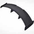 CMST Carbon Fiber Rear Spoiler Ver.1 for Ford Mustang S550 2015 - ON Aftermarket Carbon Fiber Part / Bodykit - Robot Bodykits