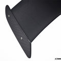 CMST Carbon Fiber Rear Spoiler Ver.1 for Ford Mustang S550 2015-ON Aftermarket Carbon Fiber Part / Bodykit - Robot Bodykits