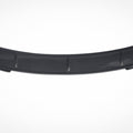 CMST Carbon Fiber Rear Spoiler Ver.2 for Ford Mustang S550.1 2015 - 2017 Aftermarket Carbon Fiber Part / Bodykit - Robot Bodykits