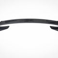 CMST Carbon Fiber Rear Spoiler Ver.2 for Ford Mustang S550.1 2015 - 2017 Aftermarket Carbon Fiber Part / Bodykit - Robot Bodykits