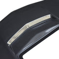 CMST Carbon Fiber Transparent Hood for Chevrolet Camaro 6th Gen 2016-ON Aftermarket Carbon Fiber Part / Bodykit - Robot Bodykits