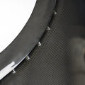 CMST Carbon Fiber Vented Fenders for Porsche Cayman/Boxster 718 2016-ON Aftermarket Carbon Fiber Part / Bodykit - Robot Bodykits