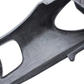 CMST Carbon Fiber Vented Fenders for Porsche Cayman/Boxster 718 2016-ON Aftermarket Carbon Fiber Part / Bodykit - Robot Bodykits