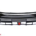 CMST Carbon Fiber Widebody kit for Ford Mustang S550.2 2018-ON Aftermarket Carbon Fiber Part / Bodykit - Robot Bodykits