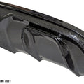 CMST Carbon Fibre Bodykit For Jaguar F-Type 2014-2018 Aftermarket Carbon Fiber Part / Bodykit - Robot Bodykits