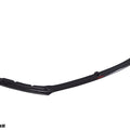 CMST Carbon Fibre Bodykit For Jaguar F-Type 2014-2018 Aftermarket Carbon Fiber Part / Bodykit - Robot Bodykits