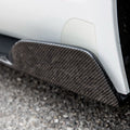 CMST Carbon Fibre Bodykit For Jaguar F-Type 2014-2018 Aftermarket Carbon Fiber Part / Bodykit - Robot Bodykits