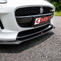 CMST Carbon Fibre Bodykit For Jaguar F-Type 2014-2018 Aftermarket Carbon Fiber Part / Bodykit - Robot Bodykits