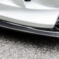 CMST Carbon Fibre Bodykit For Jaguar F-Type 2014-2018 Aftermarket Carbon Fiber Part / Bodykit - Robot Bodykits