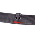 CMST Carbon Fibre Bodykit For Jaguar F-Type 2014-2018 Aftermarket Carbon Fiber Part / Bodykit - Robot Bodykits