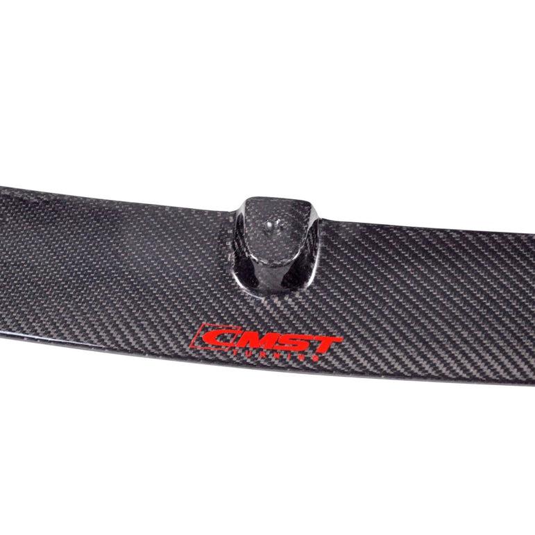 CMST Carbon Fibre Bodykit For Jaguar F-Type 2014-2018 Aftermarket Carbon Fiber Part / Bodykit - Robot Bodykits