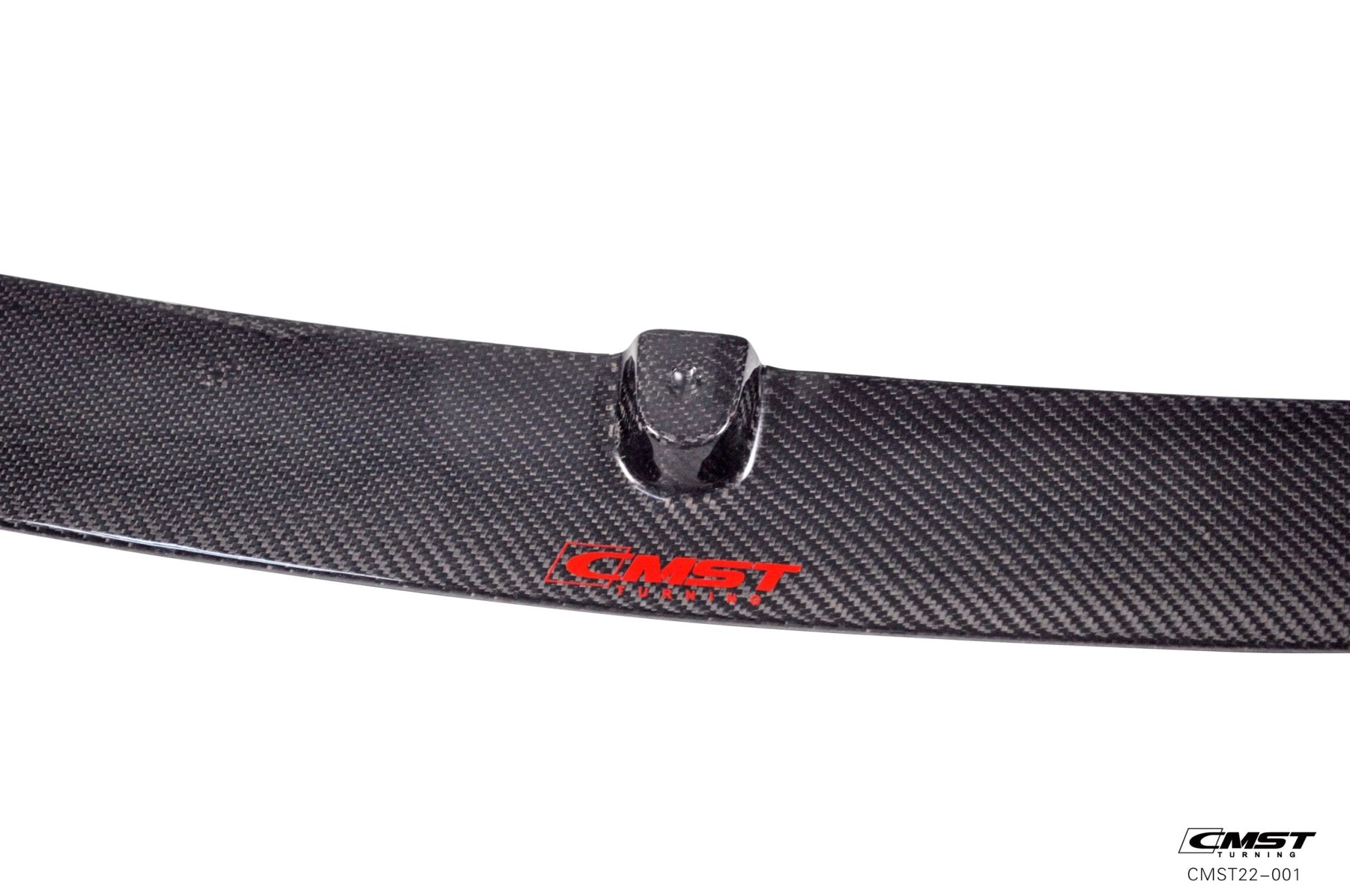 CMST Carbon Fibre Bodykit For Jaguar F-Type 2014-2018 Aftermarket Carbon Fiber Part / Bodykit - Robot Bodykits