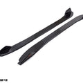 CMST Carbon Fibre Bodykit For Jaguar F-Type 2014-2018 Aftermarket Carbon Fiber Part / Bodykit - Robot Bodykits