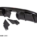 CMST Carbon Fibre Bodykit For Jaguar F-Type 2014-2018 Aftermarket Carbon Fiber Part / Bodykit - Robot Bodykits