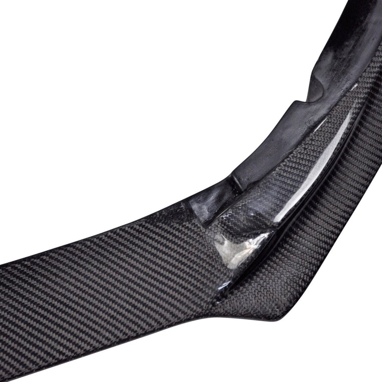 CMST Carbon Fibre Bodykit For Jaguar F-Type 2014-2018 Aftermarket Carbon Fiber Part / Bodykit - Robot Bodykits