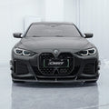 CMST Carbon Fibre CFRP Lowline Bodykit for BMW i4 Aftermarket Carbon Fiber Part / Bodykit - Robot Bodykits