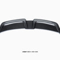 CMST Carbon Fibre CFRP Lowline Bodykit for BMW i4 Aftermarket Carbon Fiber Part / Bodykit - Robot Bodykits