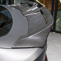 CMST Carbon Fibre CFRP Lowline Bodykit for BMW i4 Aftermarket Carbon Fiber Part / Bodykit - Robot Bodykits