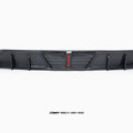 CMST Carbon Fibre CFRP Lowline Bodykit for BMW i4 Aftermarket Carbon Fiber Part / Bodykit - Robot Bodykits