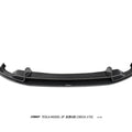CMST Carbon Tesla Model 3 Highland Performance Carbon Fibre Bodykit Aftermarket Carbon Fiber Part / Bodykit - Robot Bodykits