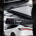 CMST Carbon Tesla Model Y L Full Carbon Fibre Bodykit (2 Versions) Aftermarket Carbon Fiber Part / Bodykit - Robot Bodykits