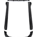 CMST Carbon Tesla Model Y L Full Carbon Fibre Bodykit (2 Versions) Aftermarket Carbon Fiber Part / Bodykit - Robot Bodykits