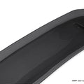 CMST Dry Carbon GT Wing / Ducktail for BMW 4 Series G22 (2021–2025) Aftermarket Carbon Fiber Part / Bodykit - Robot Bodykits