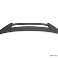CMST Dry Carbon GT Wing / Ducktail for BMW 4 Series G22 (2021–2025) Aftermarket Carbon Fiber Part / Bodykit - Robot Bodykits