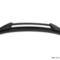 CMST Dry Carbon GT Wing / Ducktail for BMW 4 Series G22 (2021–2025) Aftermarket Carbon Fiber Part / Bodykit - Robot Bodykits