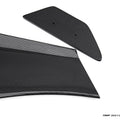 CMST Dry Carbon GT Wing / Ducktail for BMW 4 Series G22 (2021–2025) Aftermarket Carbon Fiber Part / Bodykit - Robot Bodykits