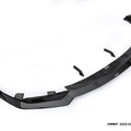 CMST Dry - Carbon (Prepreg) Full Body Kit for BMW M8 F91 F92 Aftermarket Carbon Fiber Part / Bodykit - Robot Bodykits