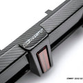 CMST Dry - Carbon (Prepreg) Full Body Kit for BMW M8 F91 F92 Aftermarket Carbon Fiber Part / Bodykit - Robot Bodykits