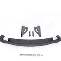 CMST Dry - Carbon (Prepreg) Full Body Kit for BMW M8 F91 F92 Aftermarket Carbon Fiber Part / Bodykit - Robot Bodykits