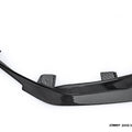 CMST Dry - Carbon (Prepreg) Full Body Kit for BMW M8 F91 F92 Aftermarket Carbon Fiber Part / Bodykit - Robot Bodykits