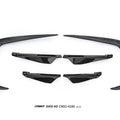 CMST Dry - Carbon (Prepreg) Full Body Kit for BMW M8 F91 F92 Aftermarket Carbon Fiber Part / Bodykit - Robot Bodykits