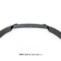 CMST Dry - Carbon (Prepreg) Full Body Kit for BMW M8 F91 F92 Aftermarket Carbon Fiber Part / Bodykit - Robot Bodykits